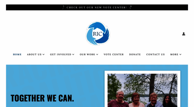 ricracine.org