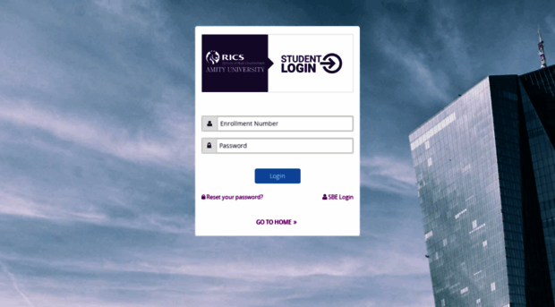 rics.org.in