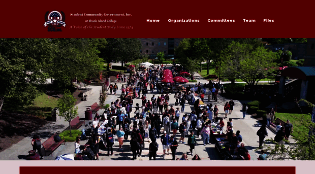 ricscg.org
