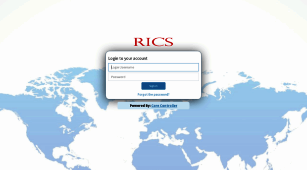 ricsdev.raunaqgroupindia.com