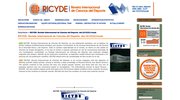 ricyde.org