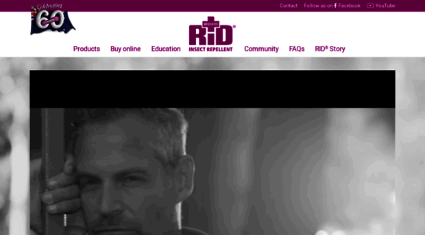 rid.com.au