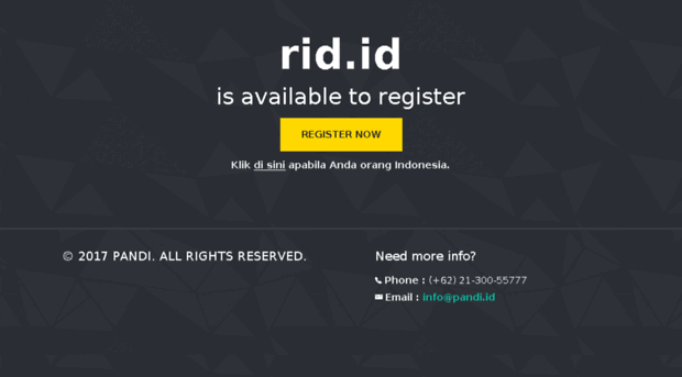 rid.id