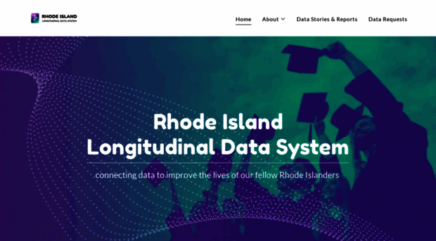 ridatahub.org