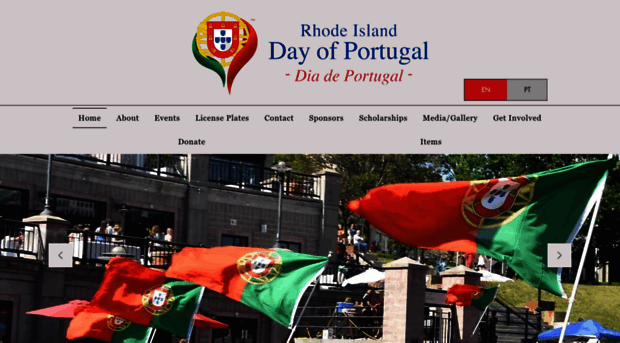 ridayofportugal.org