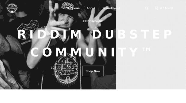 riddimdubstep.bigcartel.com