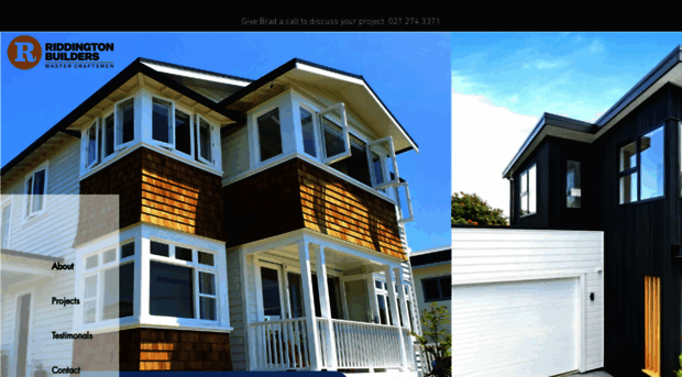 riddingtonbuilders.co.nz