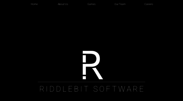 riddlebit.net