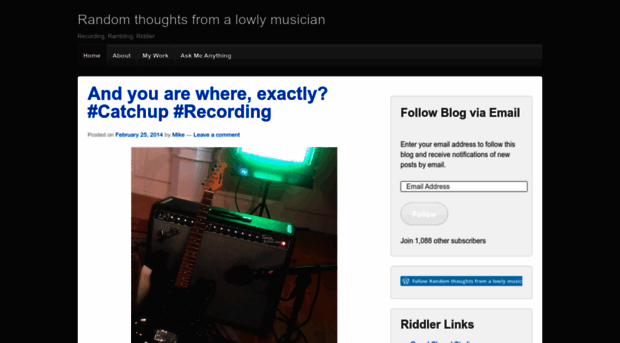 riddlermike.wordpress.com