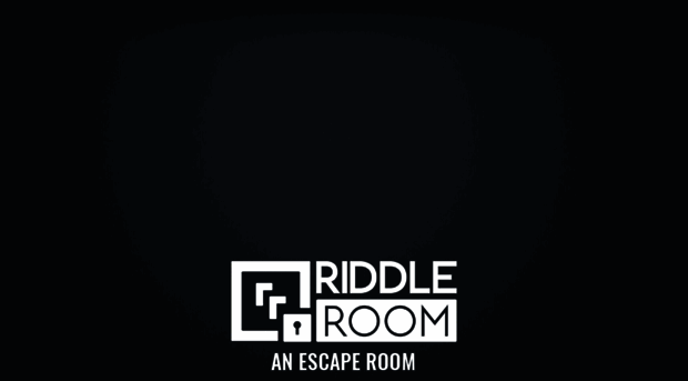 riddleroom.com.au