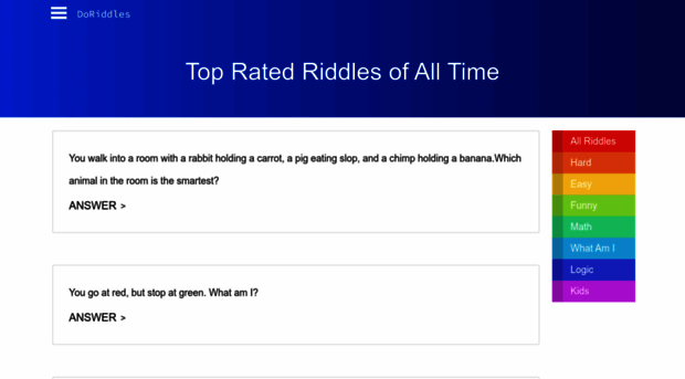 riddles.tips