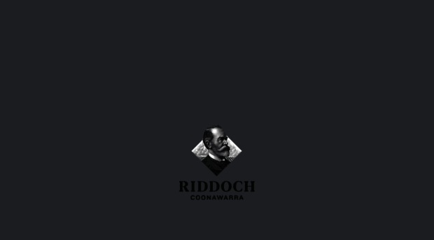 riddochwine.com.au