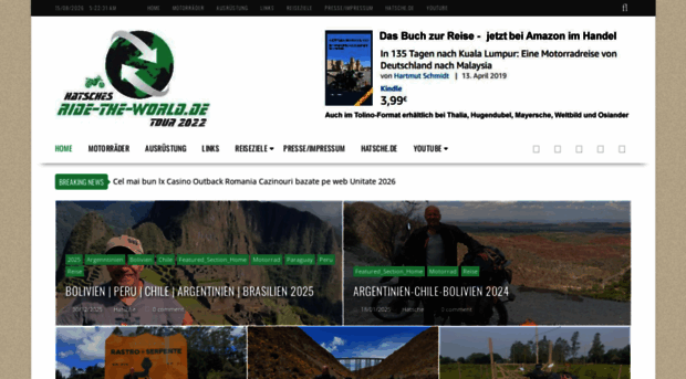 ride-the-world.de