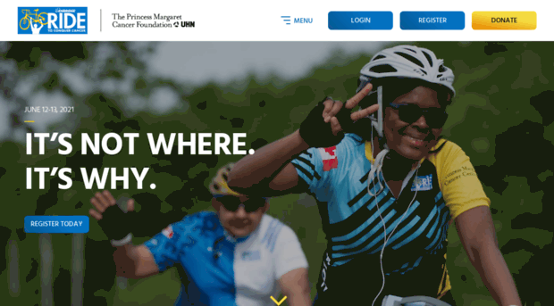 ride.conquercancer.ca