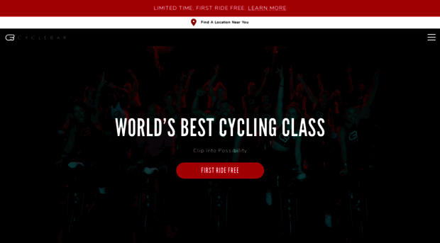 ride.cyclebar.com