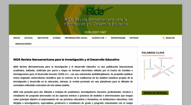 ride.org.mx