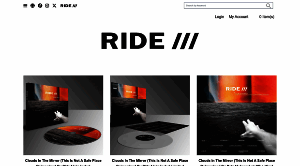 ride.tmstor.es