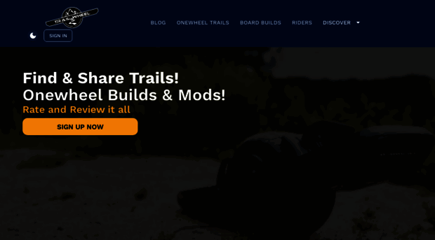 ride.trailwheel.com