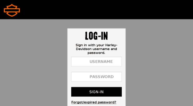 ride2.harley-davidson.com