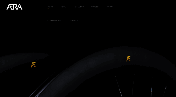 rideaera.com