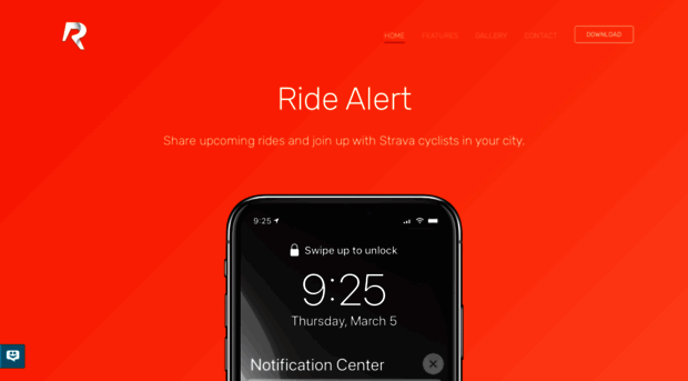 ridealert.app.link