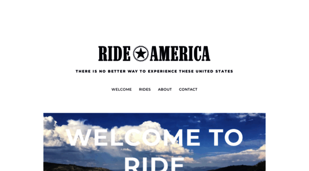 rideamericamtb.com