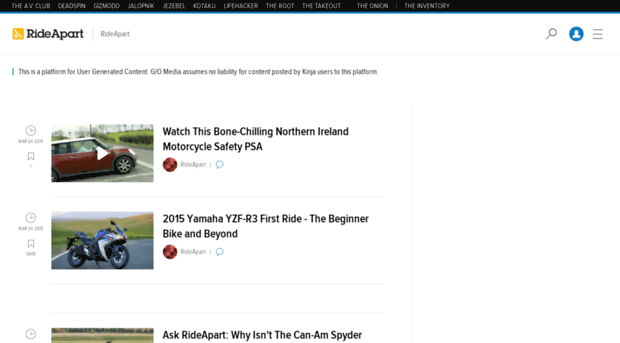 rideapart.jalopnik.com