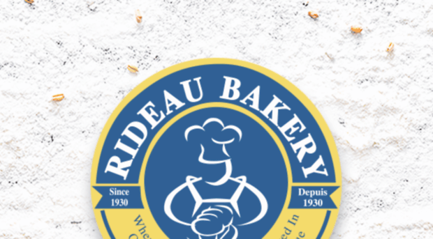 rideaubakery.com