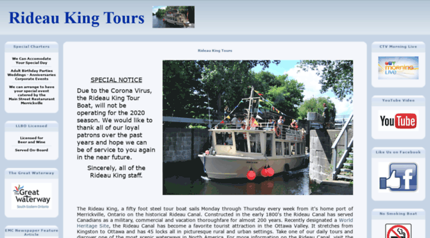 rideaukingtours.com