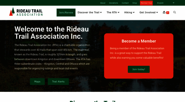 rideautrail.org