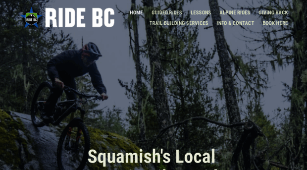 ridebc.ca