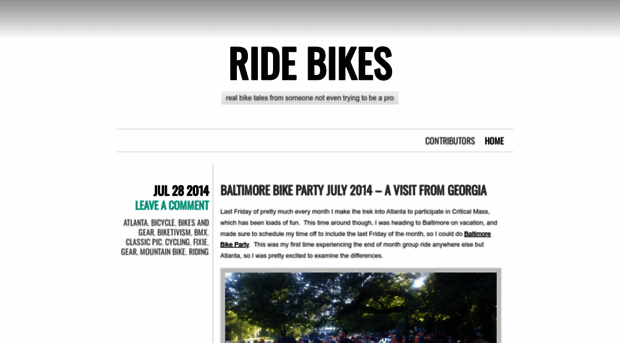 ridebikes.wordpress.com