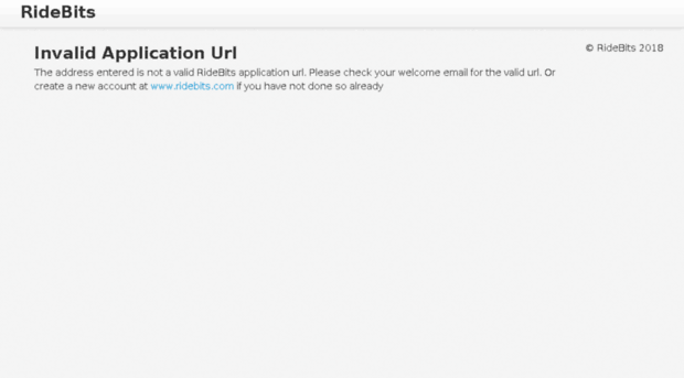 ridebitsapp.com
