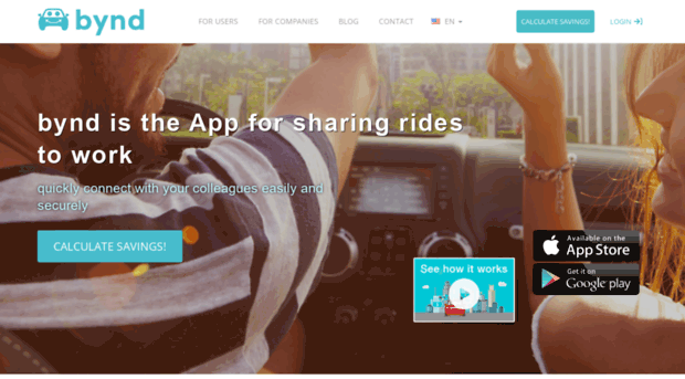 ridebynd.com