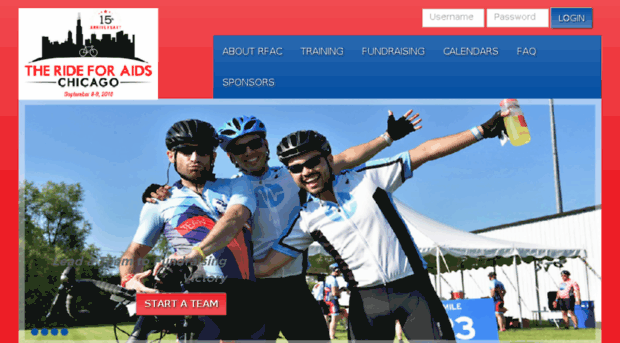 rideforaids.org