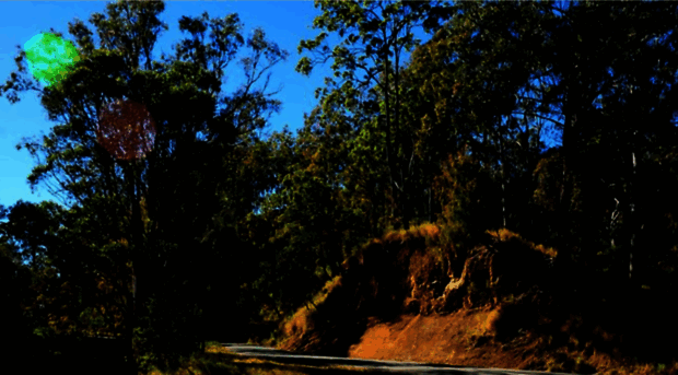 ridegc.com