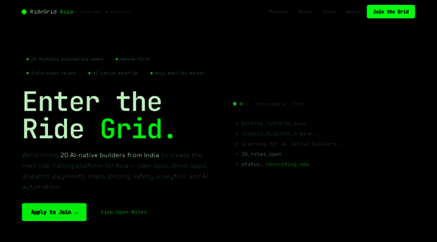 ridegrid.work