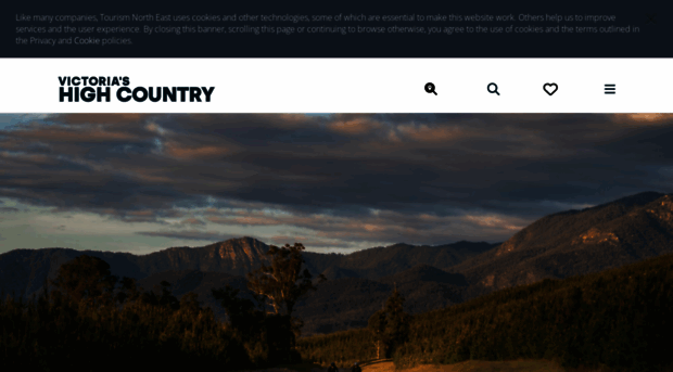 ridehighcountry.com.au