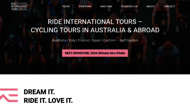 rideinternationaltours.cc