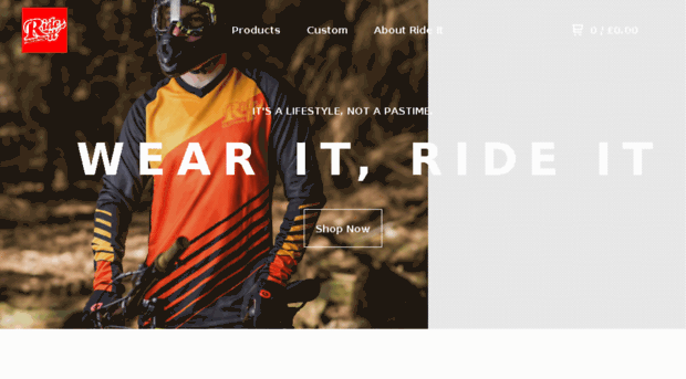 rideitclothing.bigcartel.com