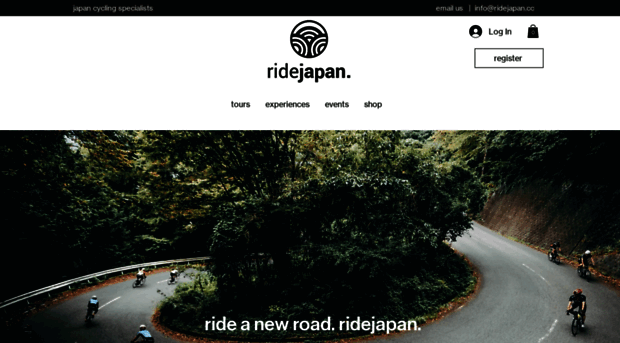 ridejapan.cc