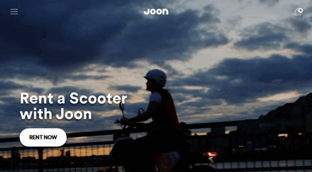 ridejoon.myshopify.com