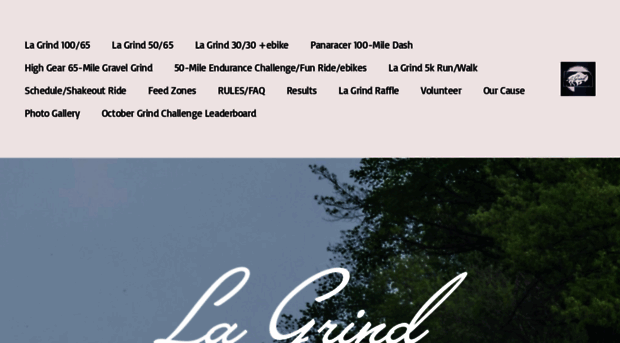 ridelagrind.com