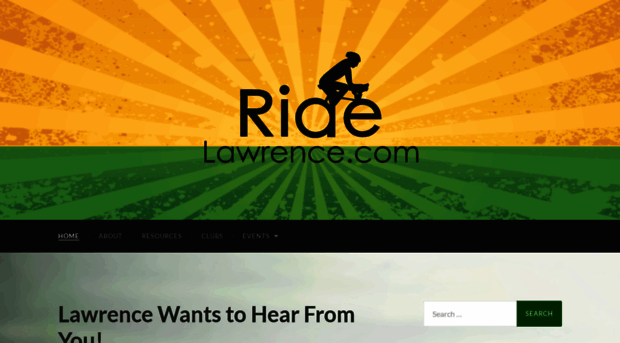 ridelawrence.com