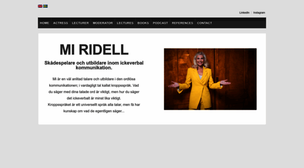 ridell.com