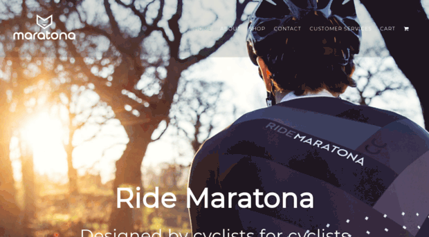 ridemaratona.com