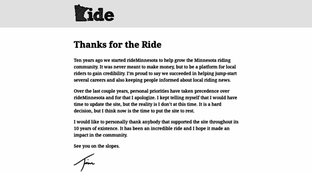 rideminnesota.com