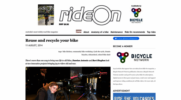 rideons.wordpress.com