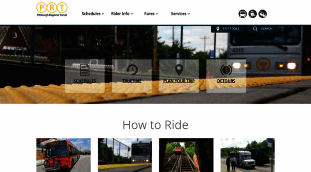 rideprt.org