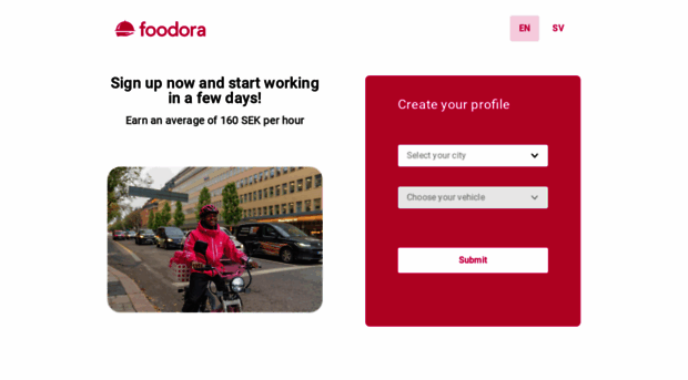 rider.foodora.se